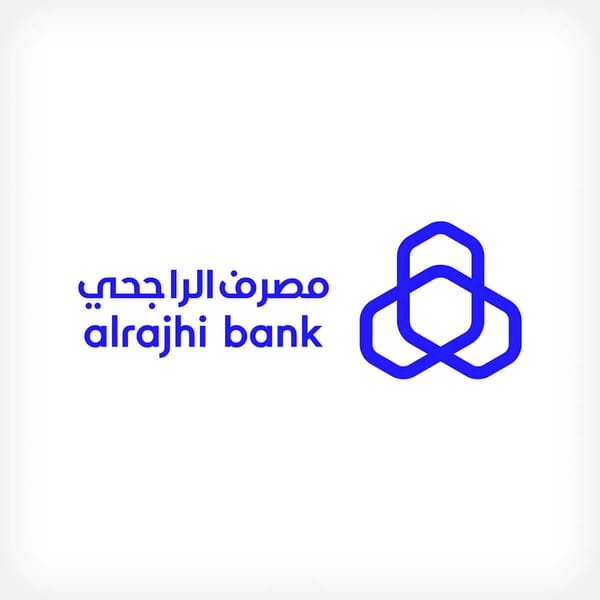 بنك ظفار