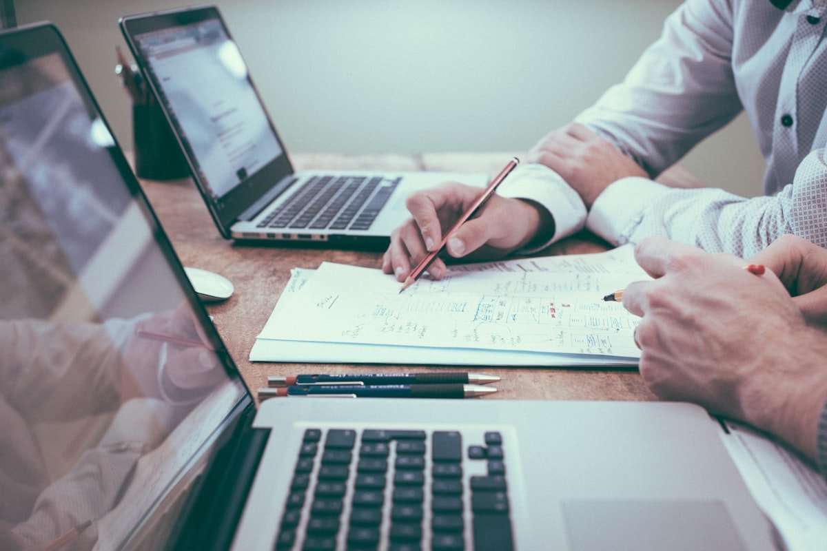 Articles of Association Amendment in Oman