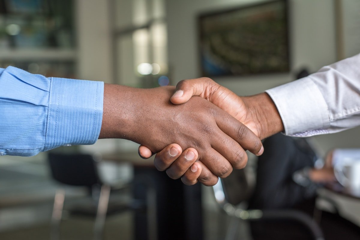 PRO and Visa Services in Oman