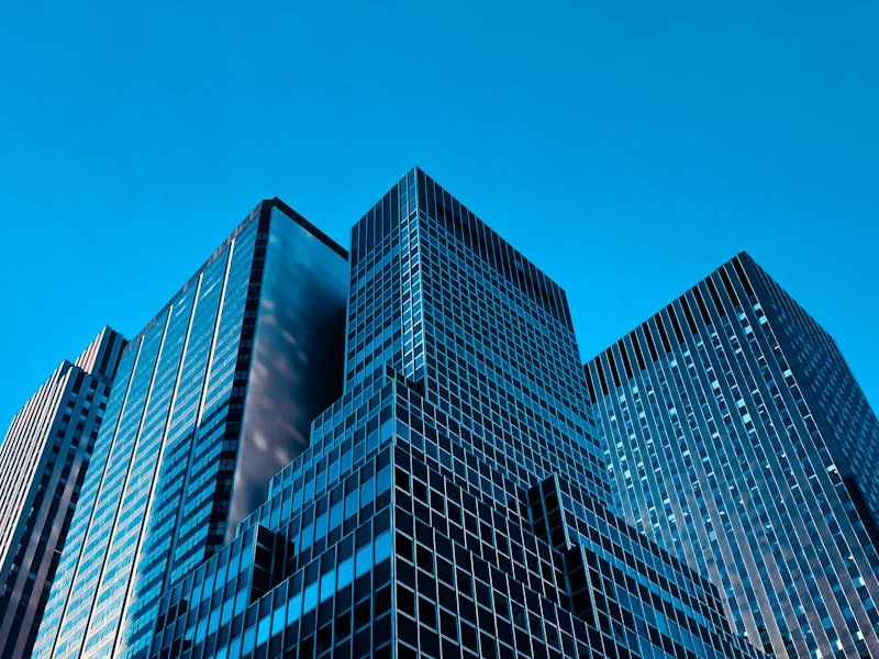 Holding Company Formation in Oman