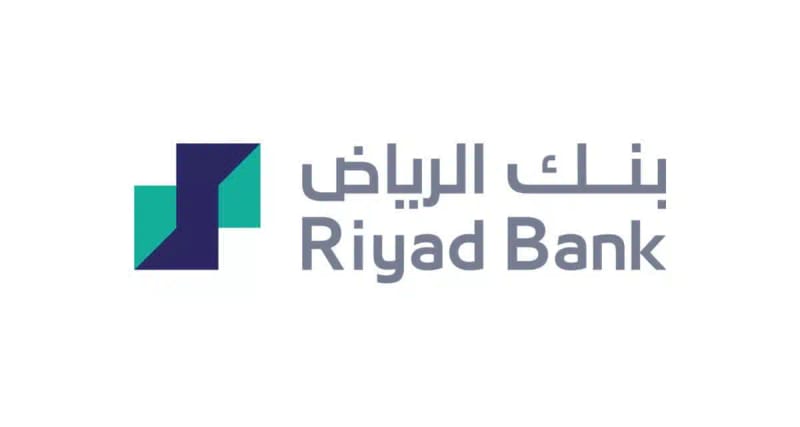 بنك مسقط