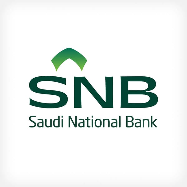 بنك مسقط العماني (SNB)