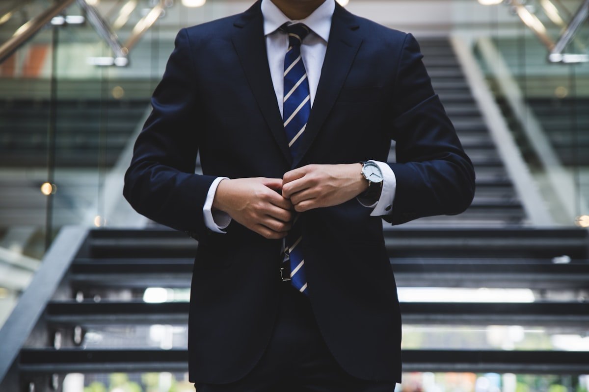 How to liquidate or close a company in Oman?