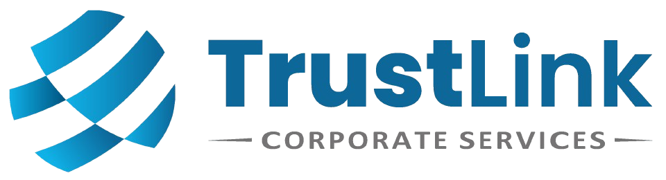 TrustLink Oman